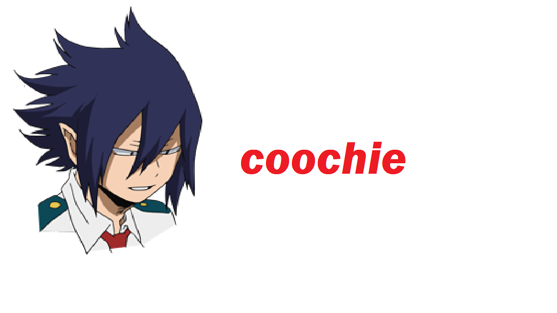 photo Mha Pfp Tamaki tamaki amajiki on tumblr
