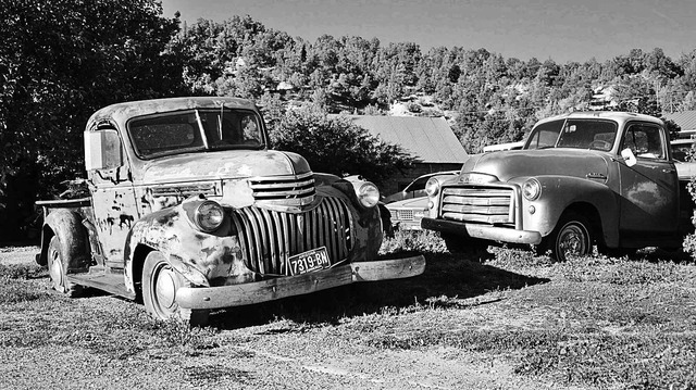 Classic Cars Car Photography Classic Cars Car Photography