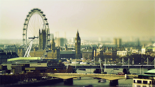 Sherlock London Sherlock London