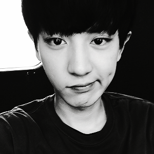 Park Chanyeol