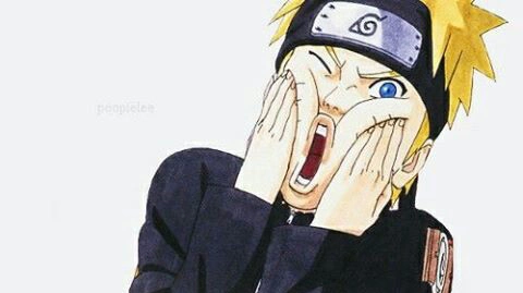 cool naruto tumblr