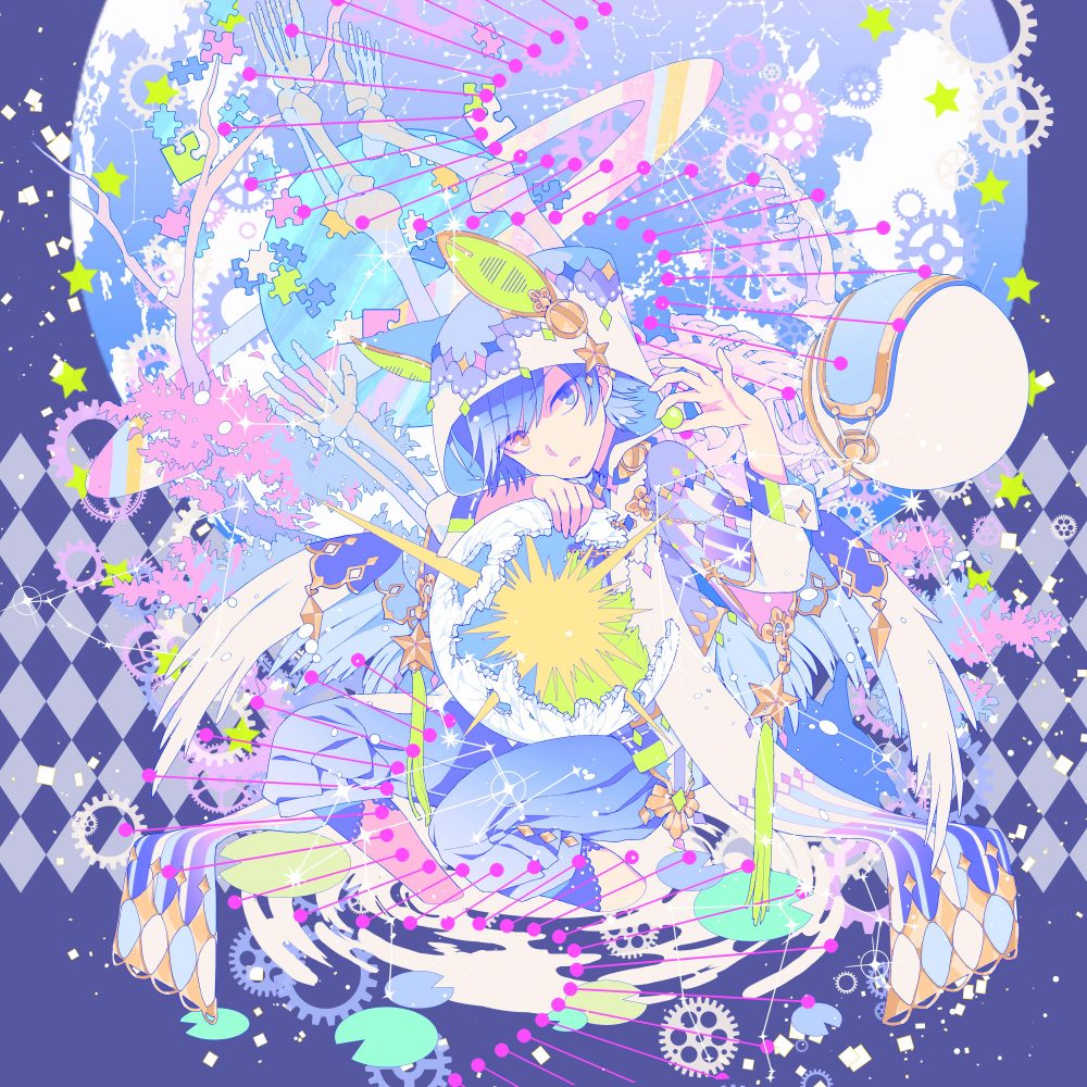 tumblr_static_a6wfvnes2ooccc44