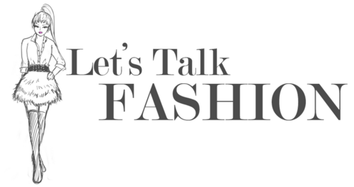 Výsledek obrázku pro fashion quotes tumblr