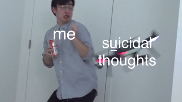 joji fan tumblr