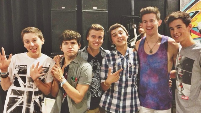 O2l dating quiz