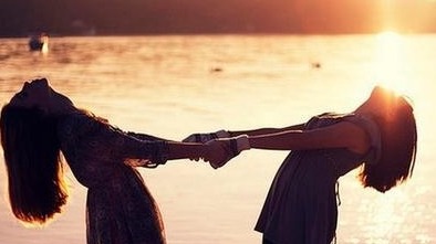 Foto migliori amiche tumblr 78 Foto migliori amiche tumblr 91