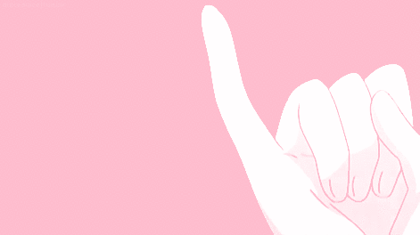 kawaii evil tumblr