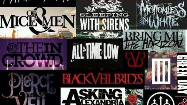 Ptv tumblr