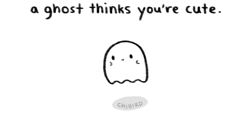 Cute gifs tumblr