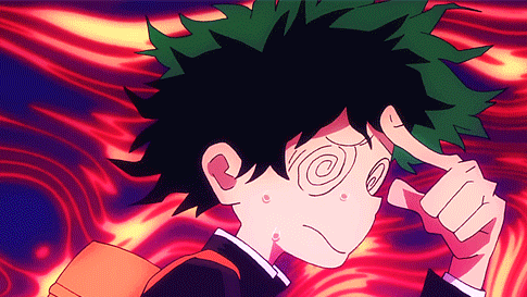 signos anime