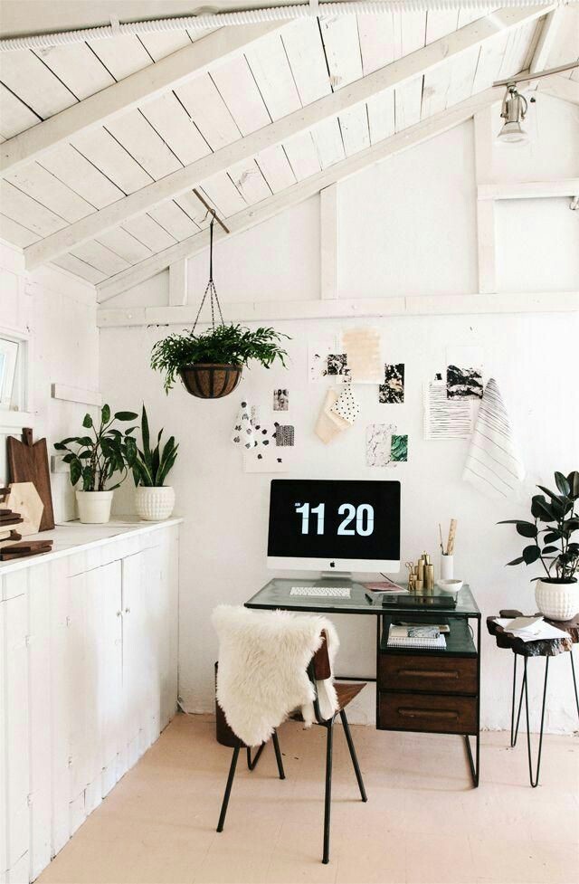 tumblr room