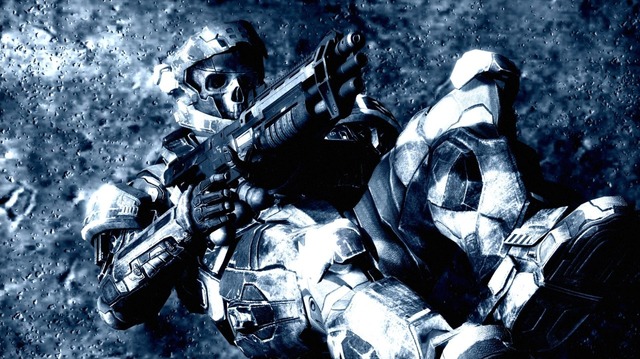 halo wallpapers tumblr