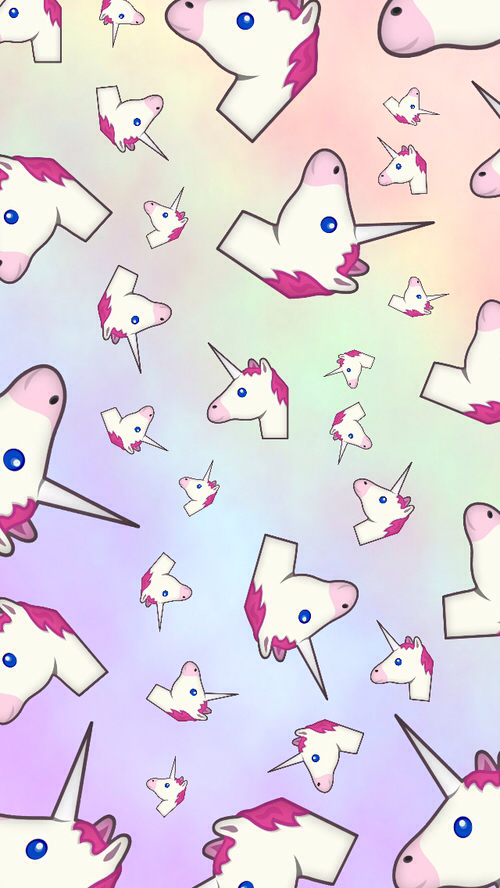 exo kawaii tumblr