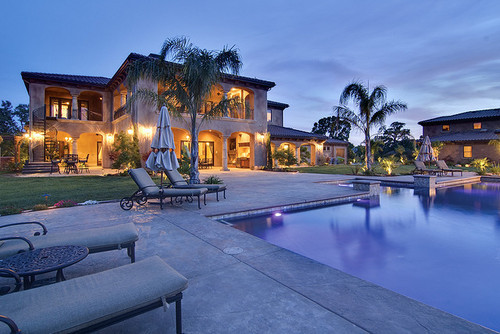 Luxury Houses Tumblr richness life | tumblr Luxury Houses Tumblr richness life | tumblr