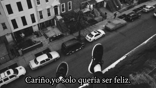 Resultado De Imagen Para Tumblr Frases Cortas Mor T Mejores 259 Imagenes De Tumblr Frases Imagenes Suicidas En Pinterest