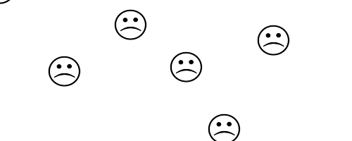 upset stomach after drinking alcohol