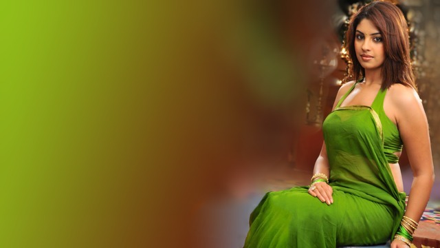 asian-nayanthara-hot-nude-tumbler