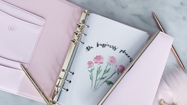Resultado de imagem para TUMBLR PLANNER