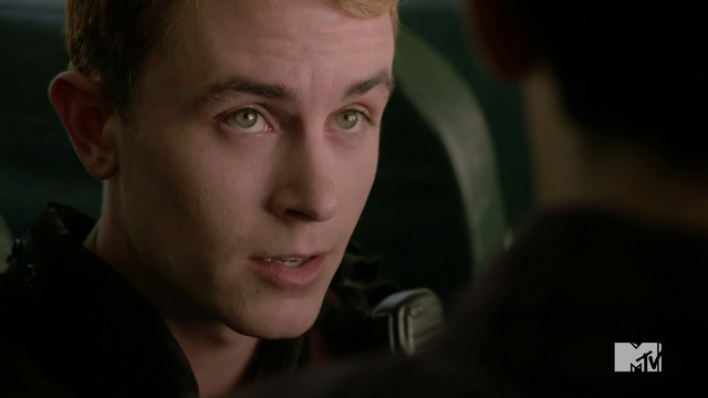 jordan parrish ao3 jordan parrish ao3