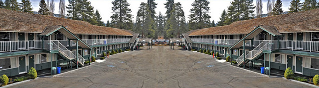 Bdsm lake tahoe โ pic 14