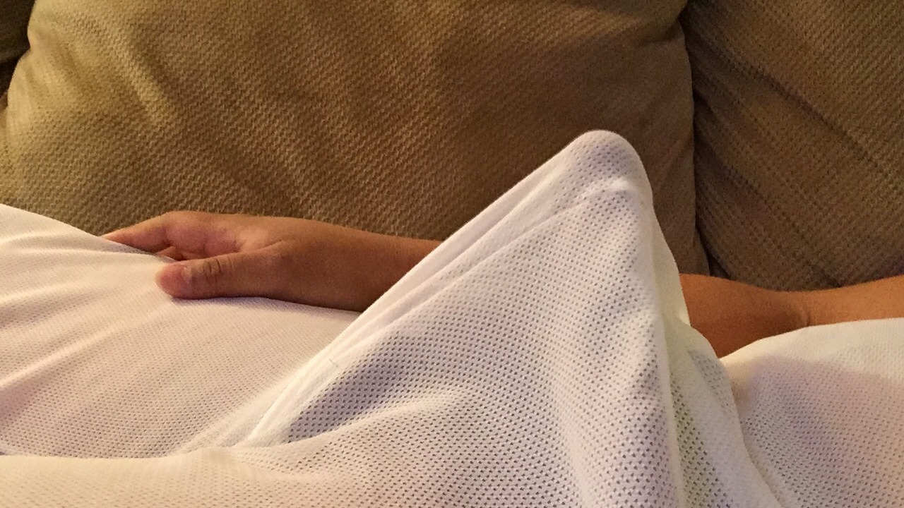 naked old gay grandpa london