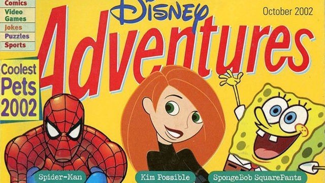 the a to z of harry potter tumblr disney adventures