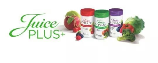 Image result for JuicePlus
