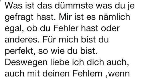 Wie Sehr Ich Dich Liebe Wie Sehr Ich Dich Liebe
