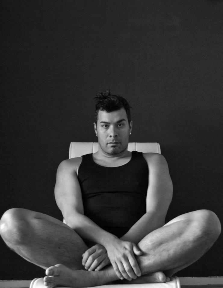 Reiki for gays Free shemale webcam chatvideo clip
