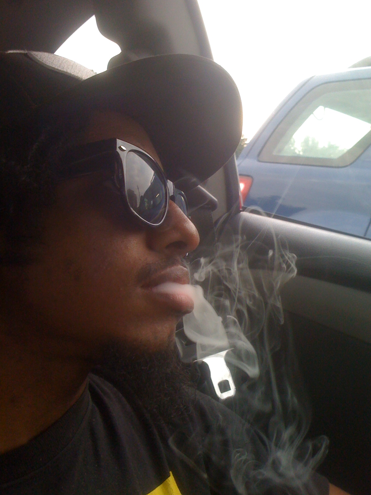 ShadowTheKidd on Tumblr
