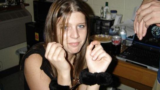 Hot young teen lebian porn videos