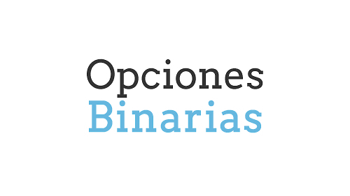 Experiencia banc de binary