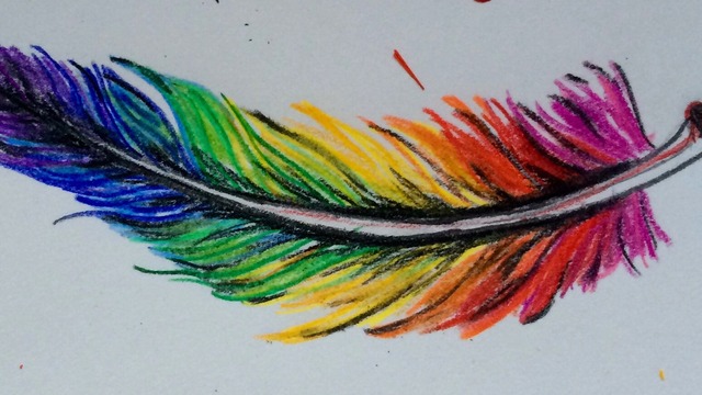 drawing disney tumblr
