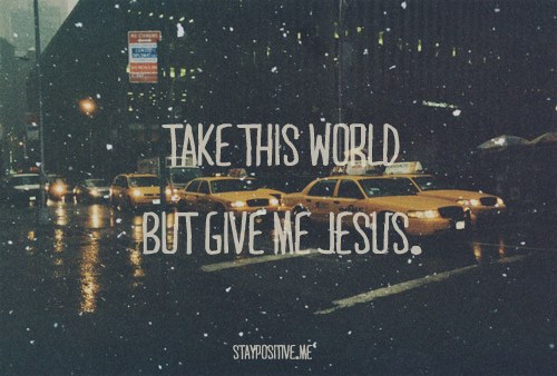 Cool Christian Quotes Youth Cool Christian Quotes Youth