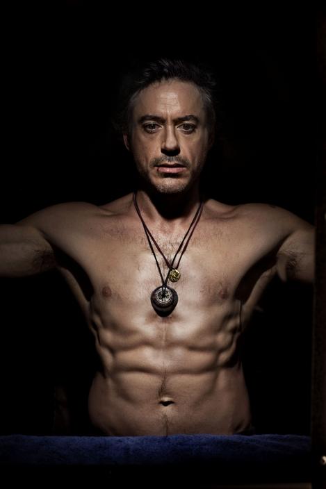 Robert downy jr naked butt Remarkable, robert downy jr naked butt think, that