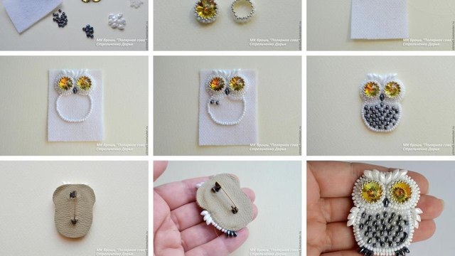 Diy Craft Handmade Diy Craft Handmade