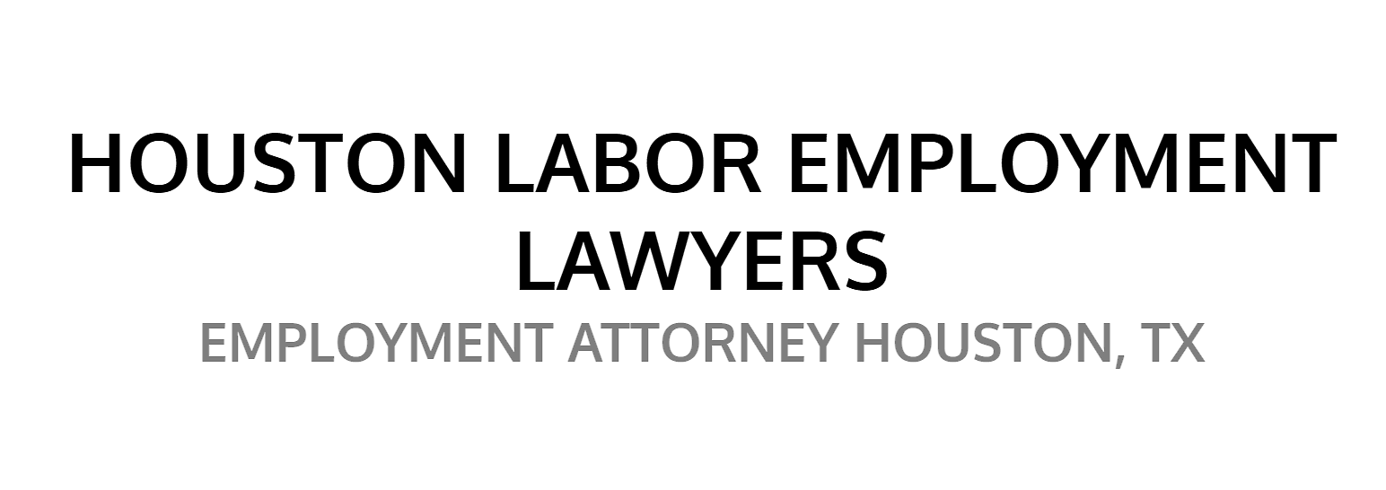texas-hostile-work-environment-laws-laborcommunityservicesla-on-tumblr