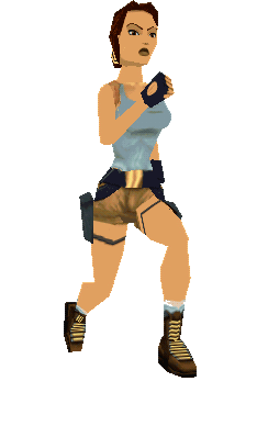 tumblr_static_tumblr_mtnz1qvbxe1sydj82o1