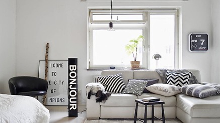 Decor Blog home decor blog | tumblr Decor Blog home decor blog | tumblr