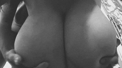 Big Juicy Boobs Big Juicy Boobs