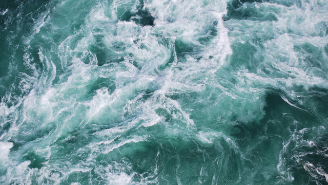 Ocean Tumblr Backgrounds Ocean Tumblr Backgrounds