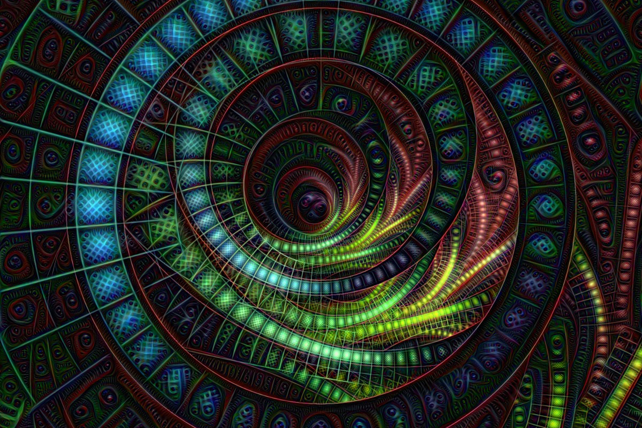 fractal design by jaya prime austin theme
