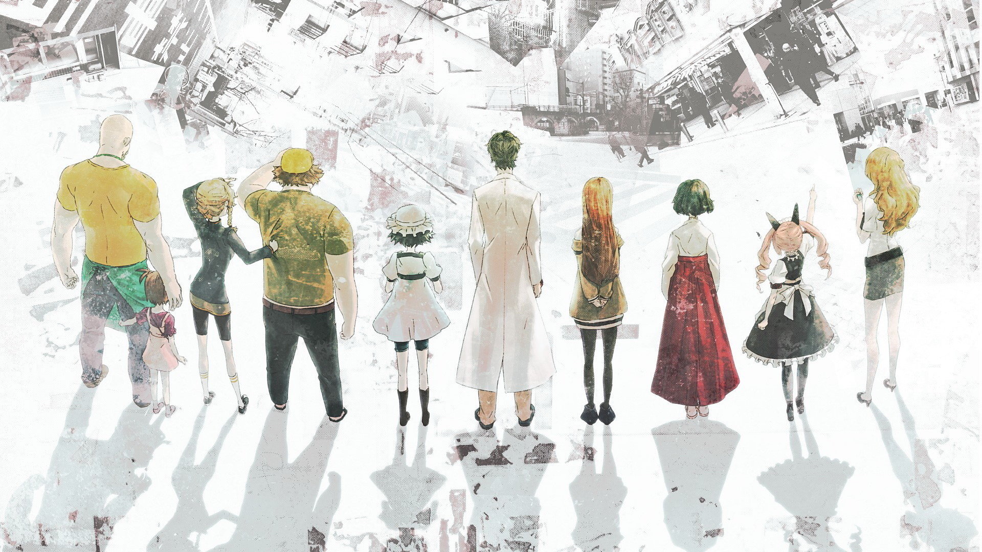 Anime Manga News And Bit Of Cosplay Anime Manga News And Bit Of Cosplay