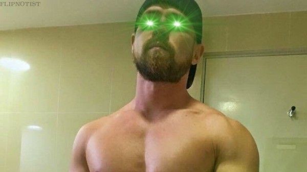 Tumblr Erotic Hypnosis For Men Tumblr Erotic Hypnosis For Men