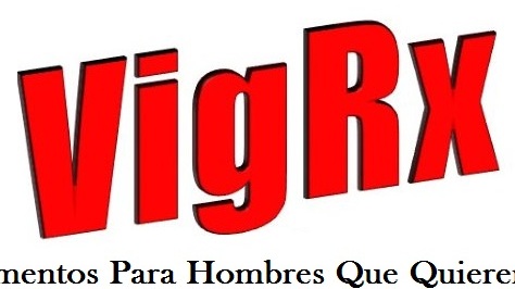 ¿Cuál es la forma más rápida de curar la disfunción eréctil reddit