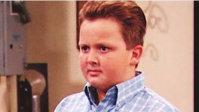 gibby 💕 tumblr tumblr_static_tumblr_static__640 gibby 💕 tumblr