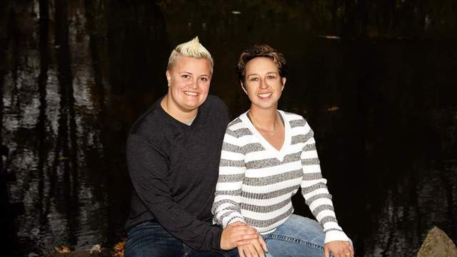 Criticising advise Lesbian softball porn gallery pictures advise you For Lesbian softball porn gallery pictures not necessary
