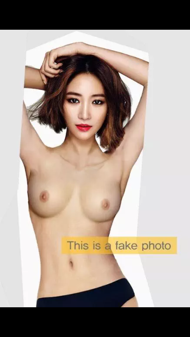 소혜 fake nudetwice fake nude 김유정누드합성 Fake김연아 | Free Hot Nude Porn Pic Gallery