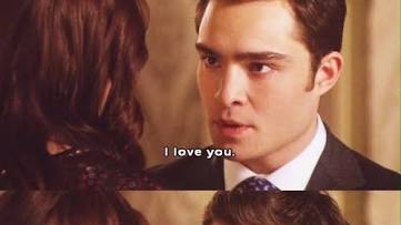 3 words eight letters 3 words eight letters