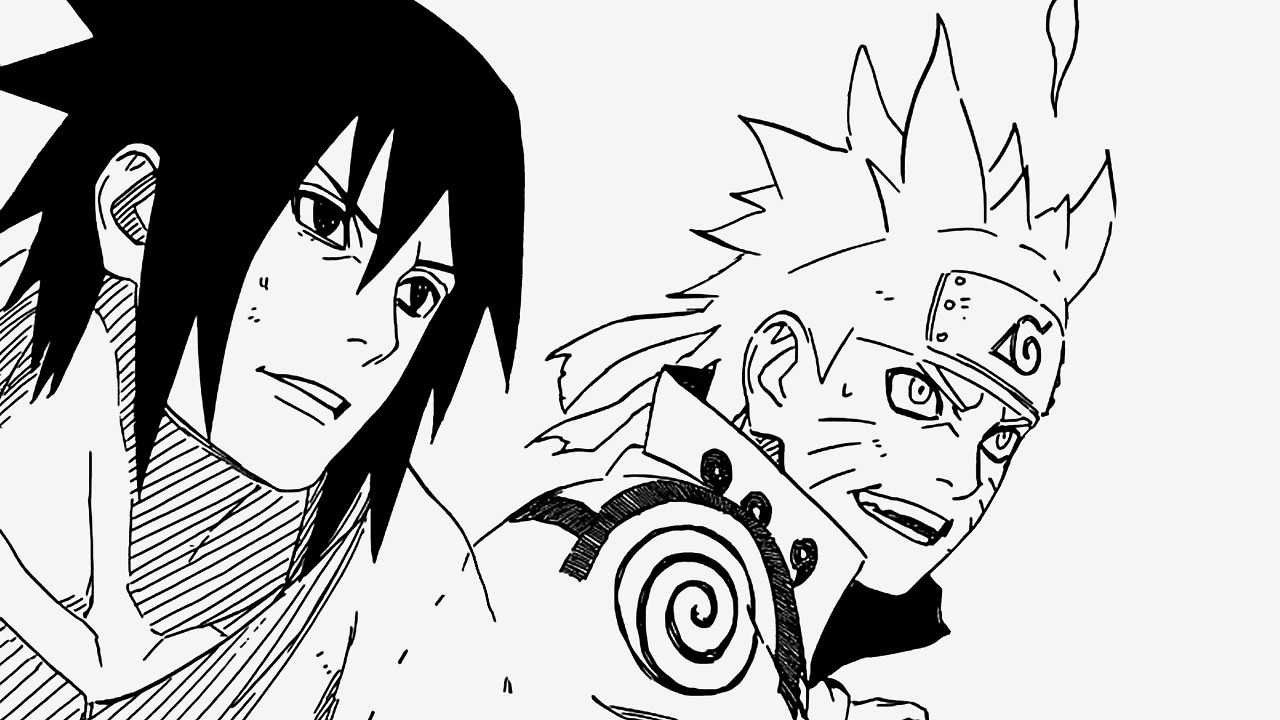 naruto x sasuke tumblr